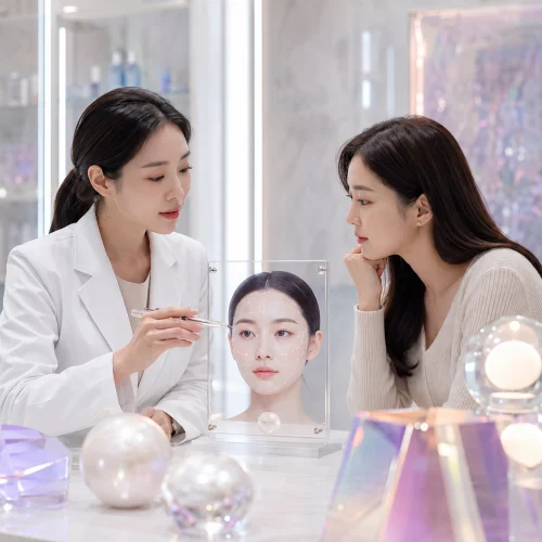 제주피부과 보톡스 대표 이미지
